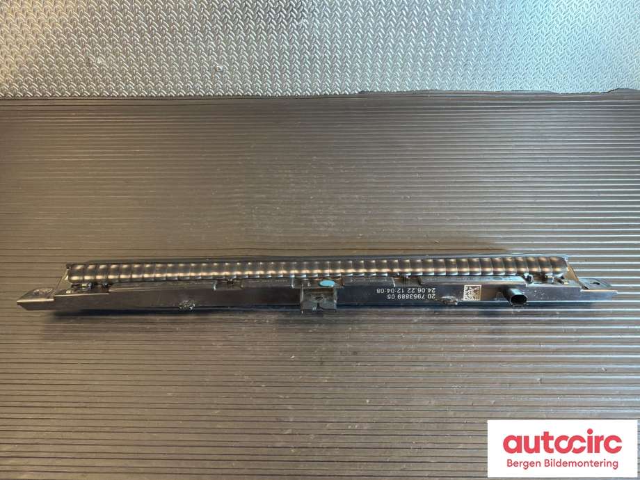 Baklykt bremselys bakrute til BMW iX3 2021-->>  (BMW|63 25 7 953 889||7 953 889)