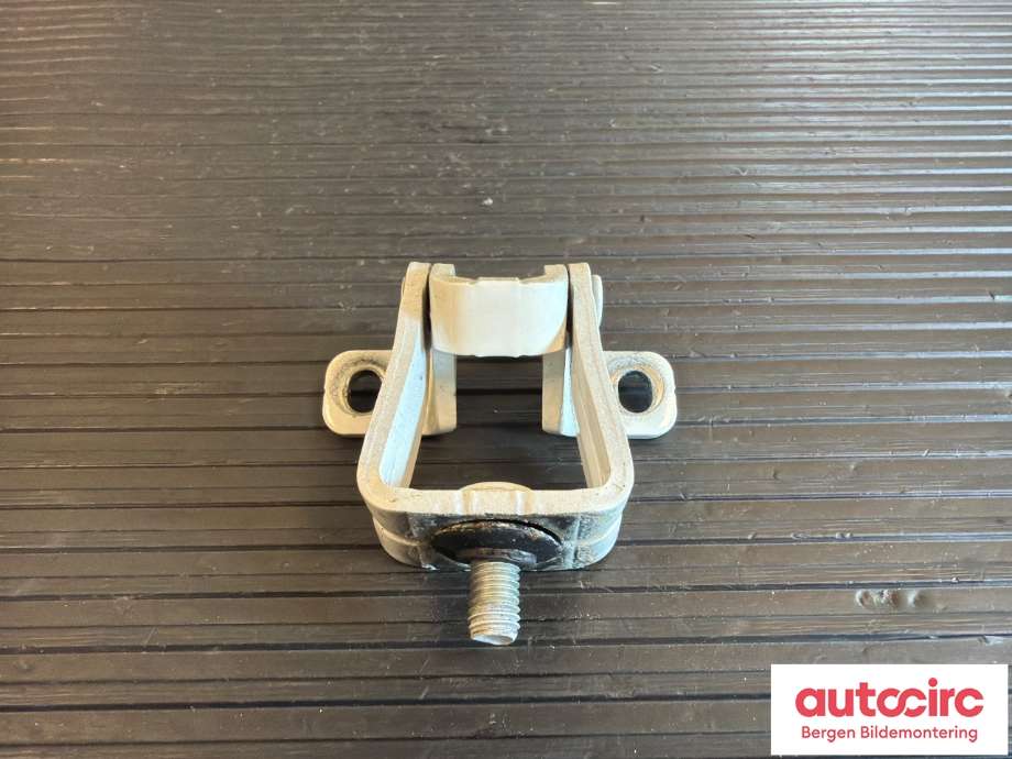 Hengsler til VW Up 2012-2019  (VOLKSWAGEN|1K8 827 301 A|)