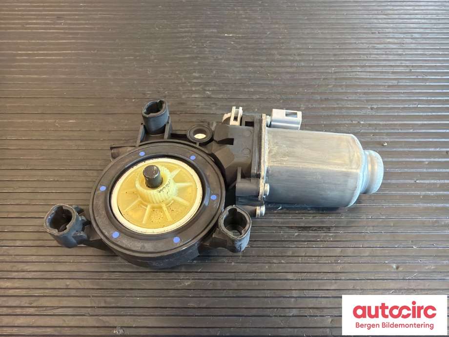 Ruteheis høyre foran til VW Up 2012-2019  (VOLKSWAGEN|1S0 959 801||6RU 959 801)