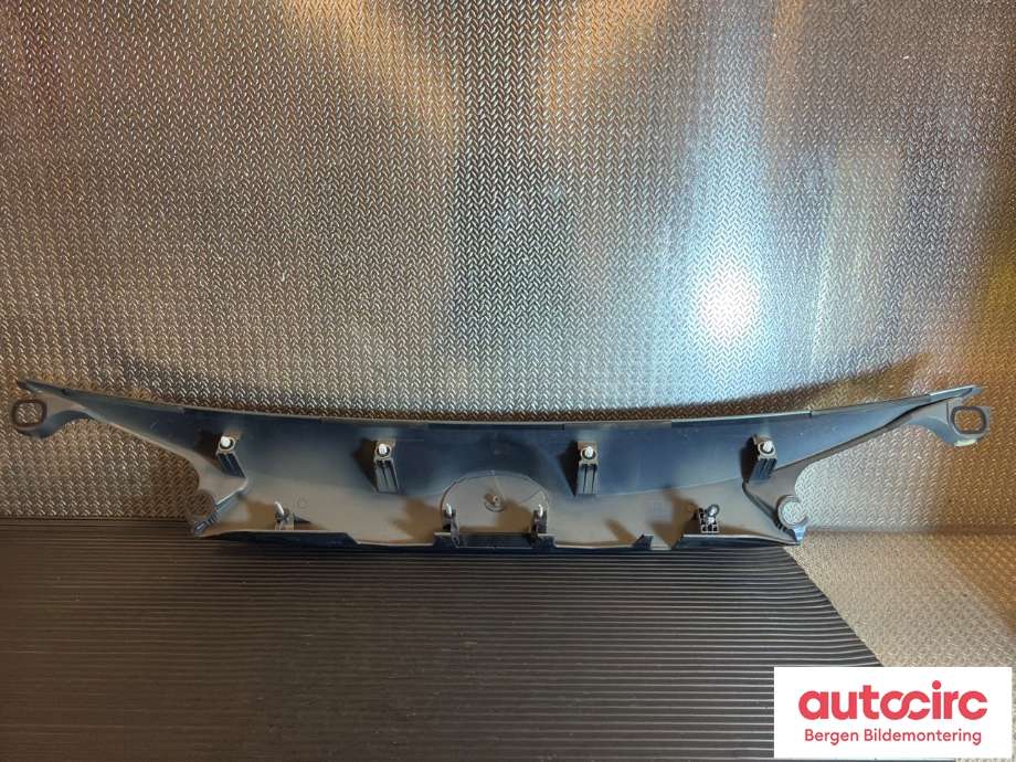 Lister til Toyota RAV4 2013-2015 (Type IV, Fase 1)  (TOYOTA|7680142230J0|)