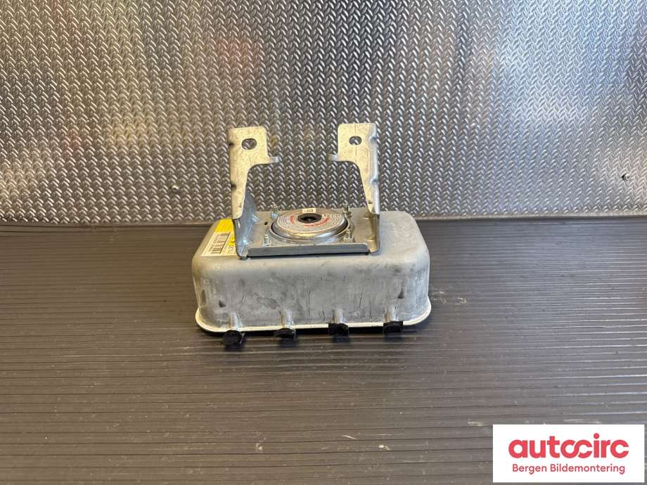 Airbag passasjer til Ford Ranger / Ranger Raptor 2015-2022  (FORD|2270997|EB3B-41044H30-AD|)