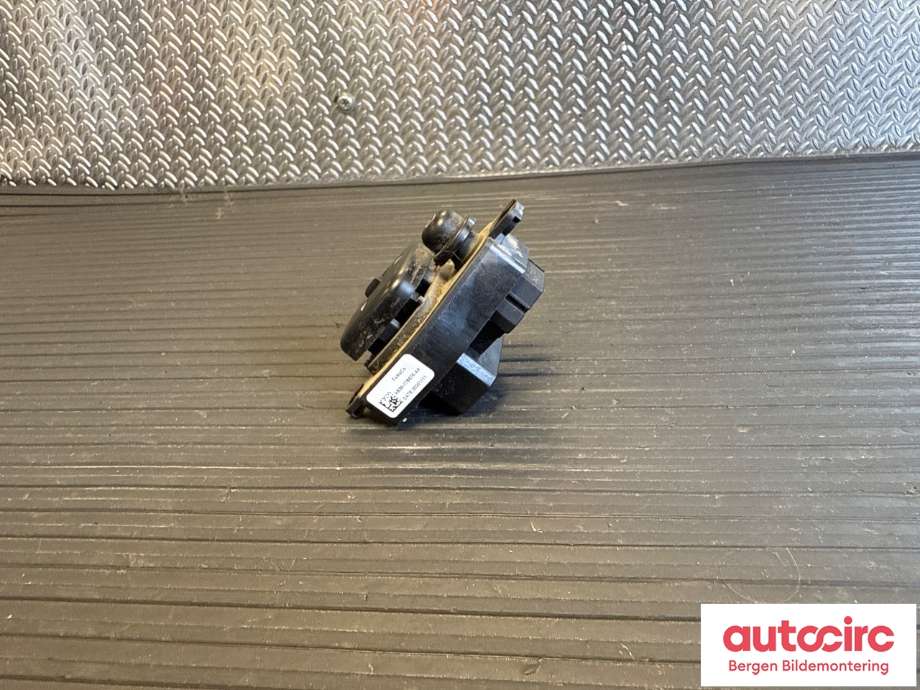 Bryter speil til Ford Ranger / Ranger Raptor 2015-2022 (FORD|1717928|AB39-17B676-AA|)