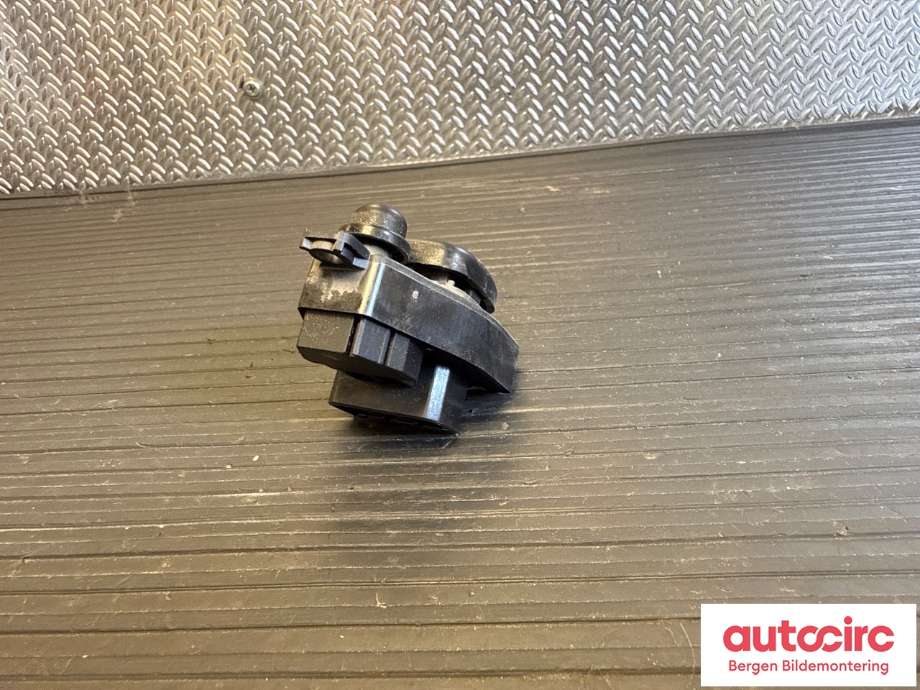 Bryter speil til Ford Ranger / Ranger Raptor 2015-2022 (FORD|1717928|AB39-17B676-AA|)