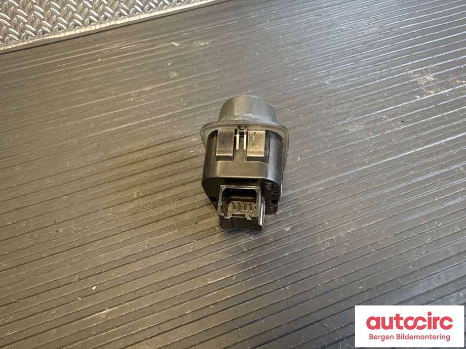 Bryter diverse til Ford Ranger / Ranger Raptor 2015-2022 (FORD|1738736|AB39-7Z155-BA|)