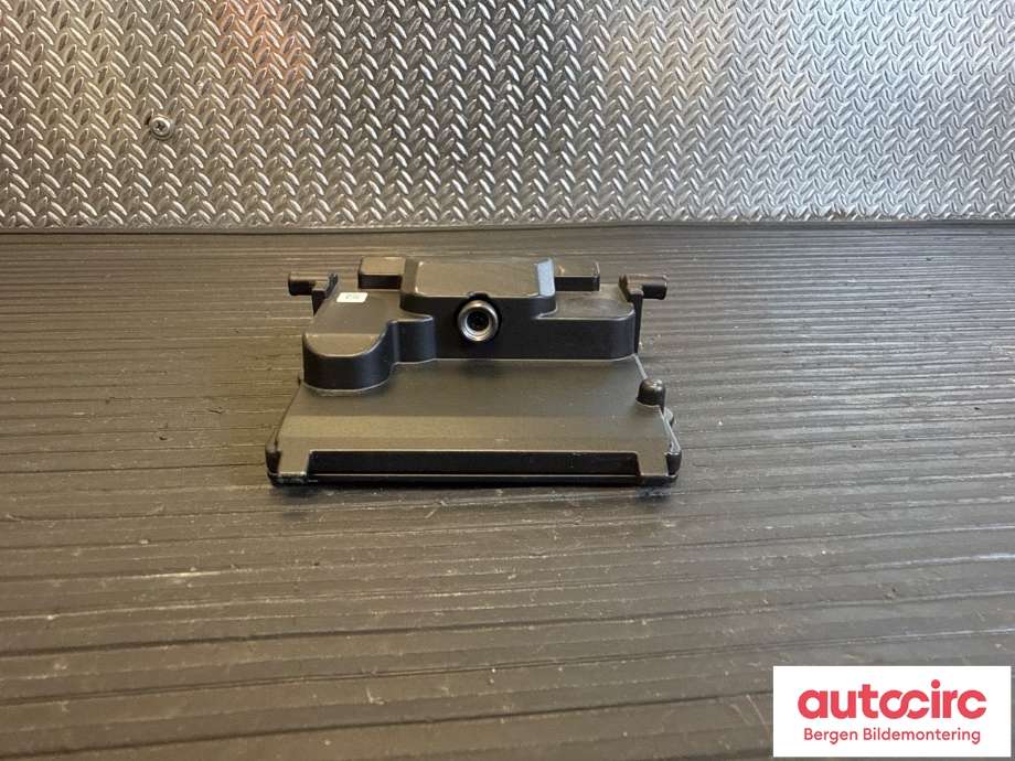 Kamera til Ford Ranger / Ranger Raptor 2015-2022 (FORD|2537455|JB3T-19H406-CF|)