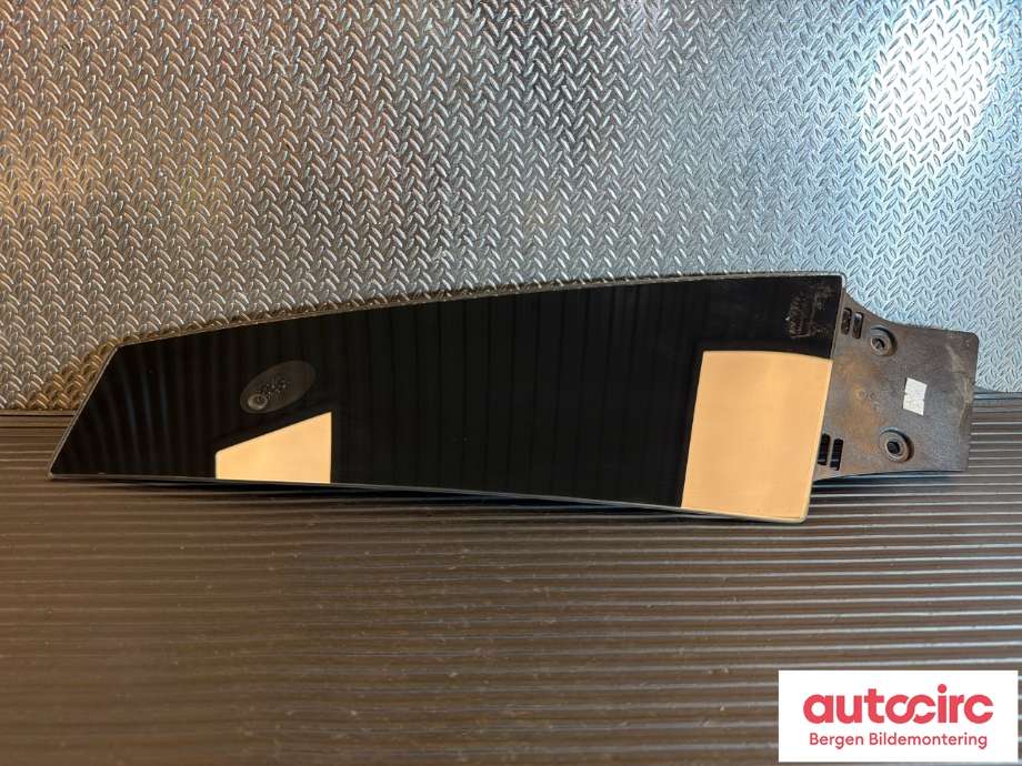 Kamera til Tesla Model S, 2016-2021 (Fase 2)  (TESLA|1092307-00-C)