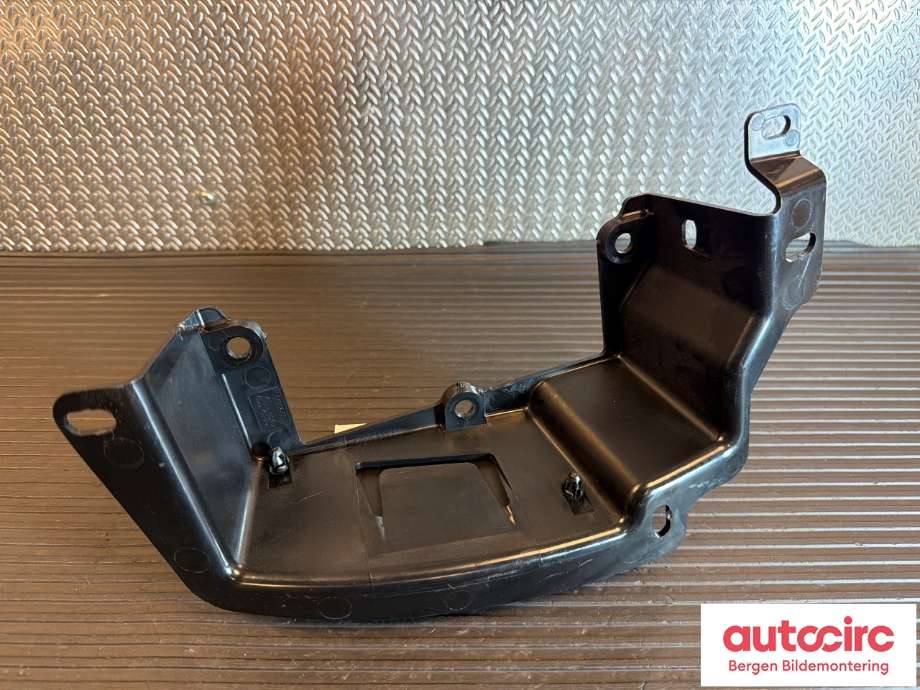 Styreenhet parkering til Tesla Model S 2016-2021 (Fase 2)  (TESLA|1100308-00-A|)