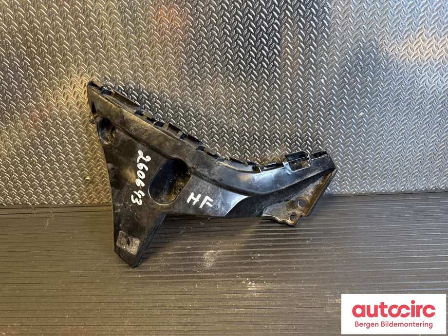 Diverse deler til Ford Ranger / Ranger Raptor 2015-2022 (FORD|2218940|JB3B-17A869-BB|)