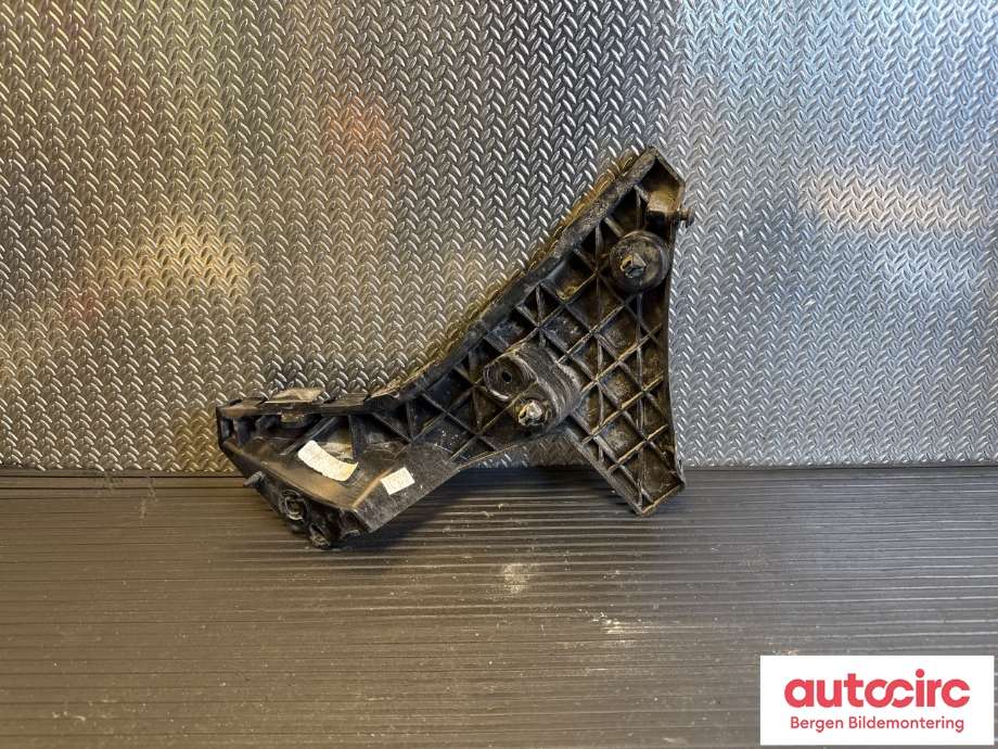 Diverse deler til Ford Ranger / Ranger Raptor 2015-2022 (FORD|2218940|JB3B-17A869-BB|)