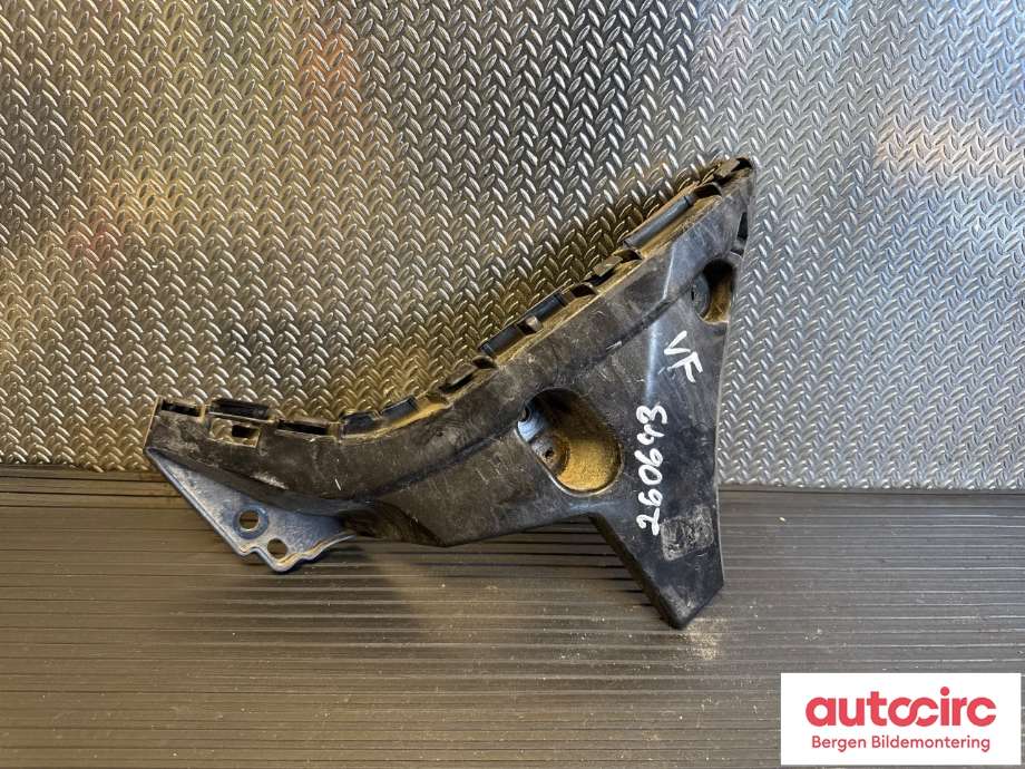 Diverse deler til Ford Ranger / Ranger Raptor 2015-2022 (FORD|2218946|JB3B-17A870-BB|)
