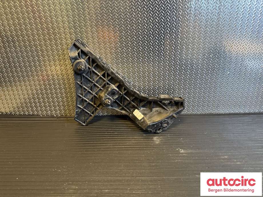Diverse deler til Ford Ranger / Ranger Raptor 2015-2022 (FORD|2218946|JB3B-17A870-BB|)