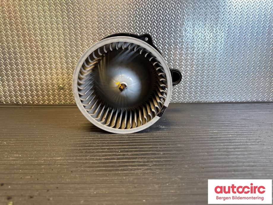 Varmeapparat motor til Ford Ranger / Ranger Raptor 2015-2022 (FORD|2311105|AB39-19847-AB|)