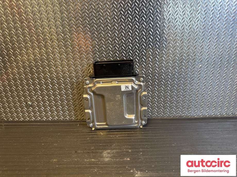 Styreenhet diverse til Ford Ranger / Ranger Raptor 2015-2022  (FORD|2598311|KV6A-5H298-CE|)