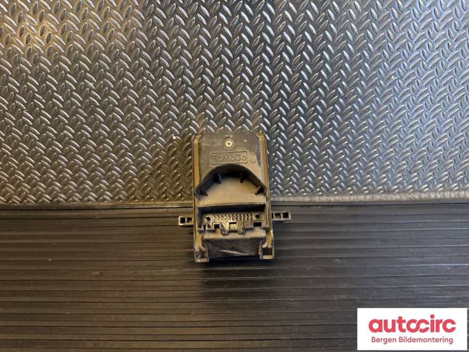 Styreenhet diverse til Ford Ranger / Ranger Raptor 2015-2022 (FORD|2610915|JB3T-14F642-BC|)