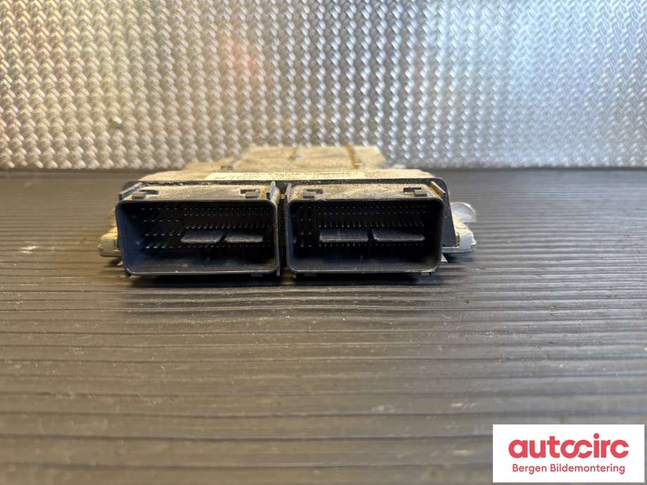 Styreenhet motor til Ford Ranger / Ranger Raptor 2015-2022  (FORD|2231583|SVJB3A-12A650-CB|)