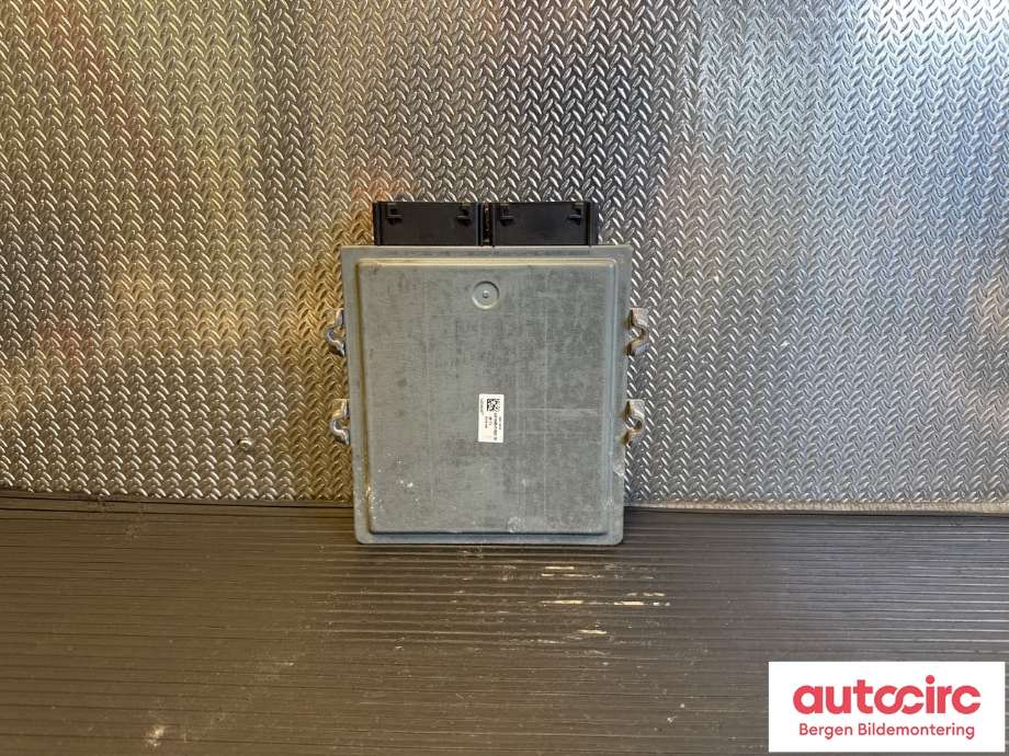 Styreenhet motor til Ford Ranger / Ranger Raptor 2015-2022  (FORD|2231583|SVJB3A-12A650-CB|)