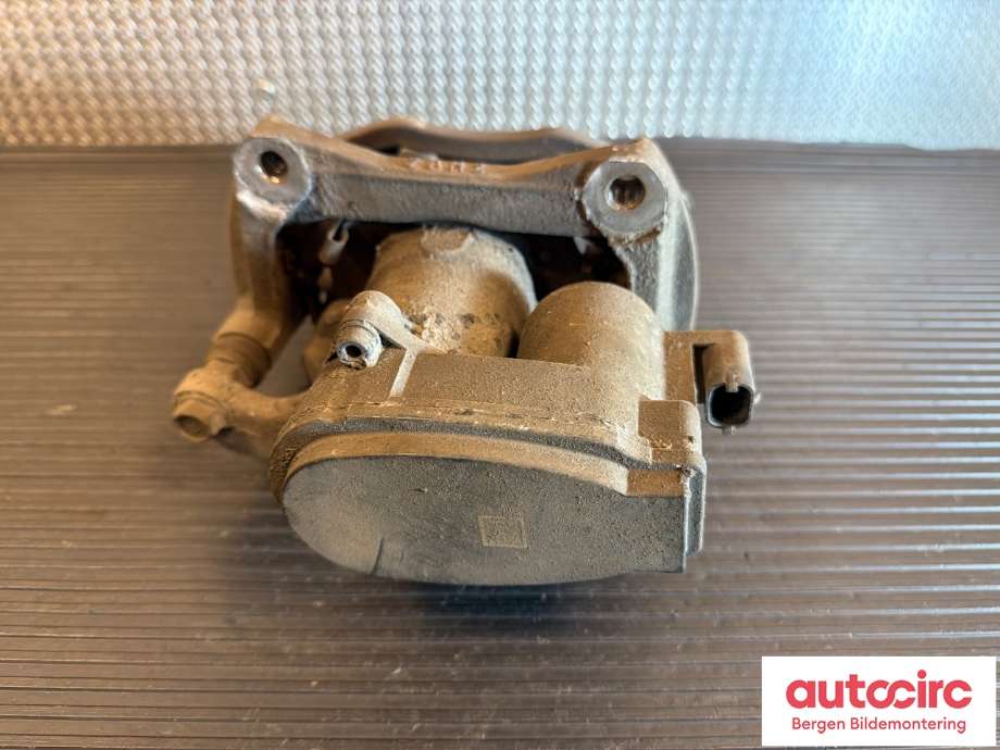 Bremsecaliper høyre bak til Tesla Model S 2016-2021 (Fase 2) (TESLA|1078542-00-A|)