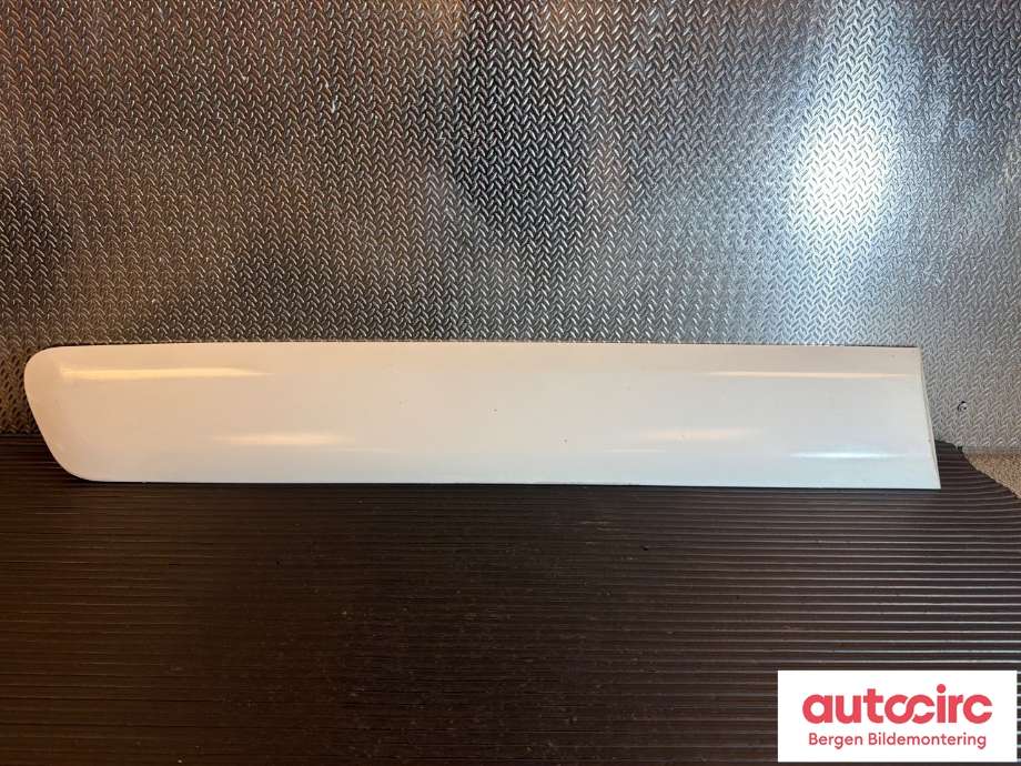 Diverse deler til Citroën Berlingo 2015-2019 (Type II, Fase 2) (CITROEN|8546 X3|)