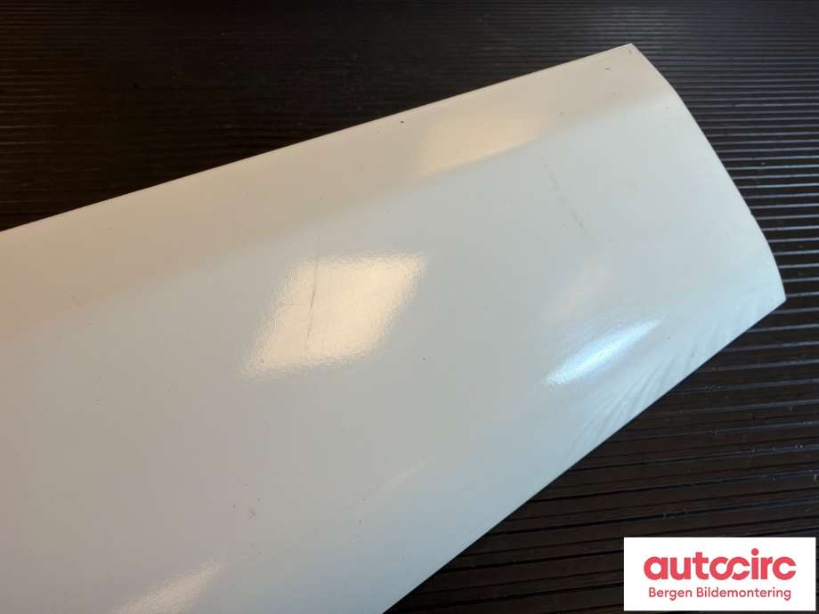 Diverse deler til Citroën Berlingo 2015-2019 (Type II, Fase 2) (CITROEN|8546 X3|)