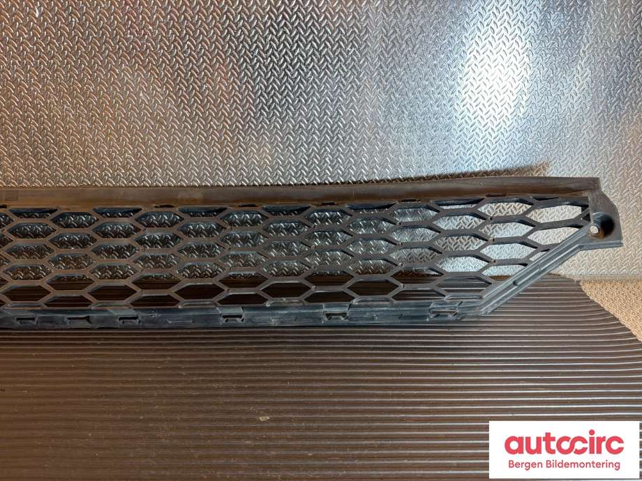 Grill midt til Jaguar I-PACE 2018-->> (JAGUAR|T4N23310|J9D317K945AA|)