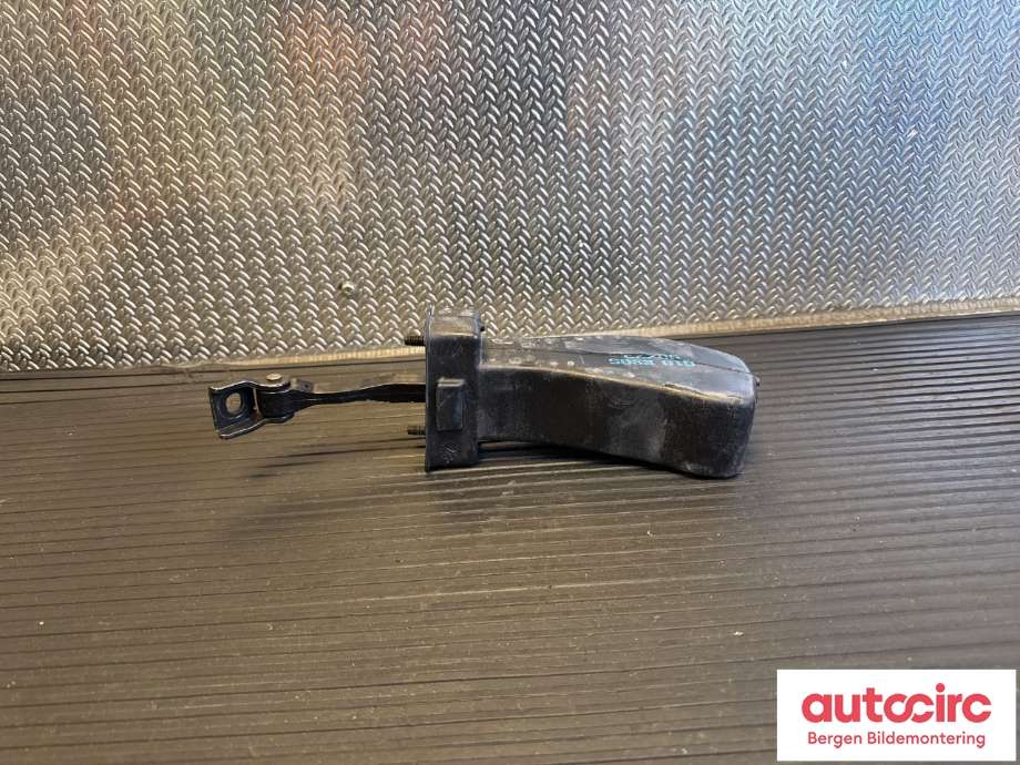 Dørstopper til Mercedes EQA 2021-->>  (MERCEDES|A 177 720 70 00|)