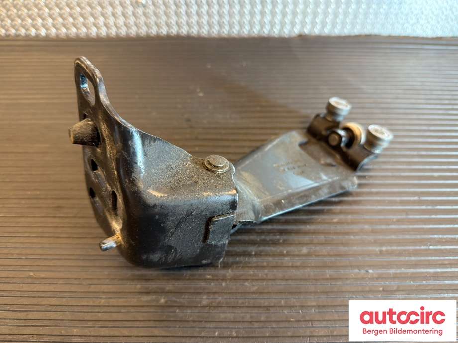 Diverse deler til Ford Transit Connect 2013-2018 Type II, Fase 1 (FORD|2292544|DT11-V26800-AK|)
