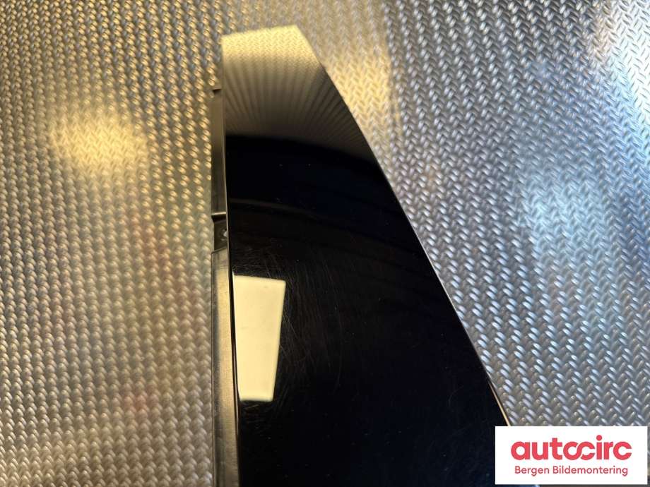 Diverse deler til Mercedes EQB 2022-->>  (MERCEDES|A 247 722 01 00|)