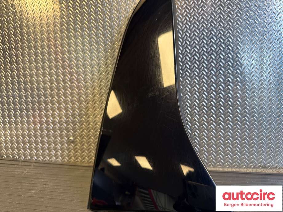 Lister til Mercedes EQB 2022-->>  (MERCEDES|A 247 790 14 00|)
