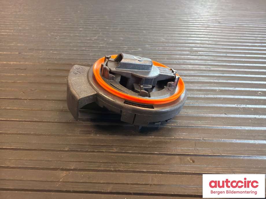 Airbag sensor høyre til Tesla Model Y, 2021-2024 (Type I)  (TESLA|1036762-00-B)