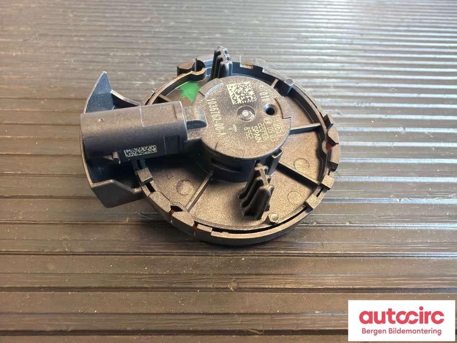 Airbag sensor høyre til Tesla Model Y 2021-2024 (Type I)  (TESLA|1036762-00-B|)