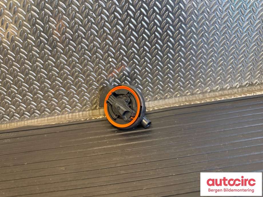 Airbag sensor venstre til Mercedes EQB 2022-->>  (MERCEDES|A 167 905 49 06|A 167 905 08 00|)