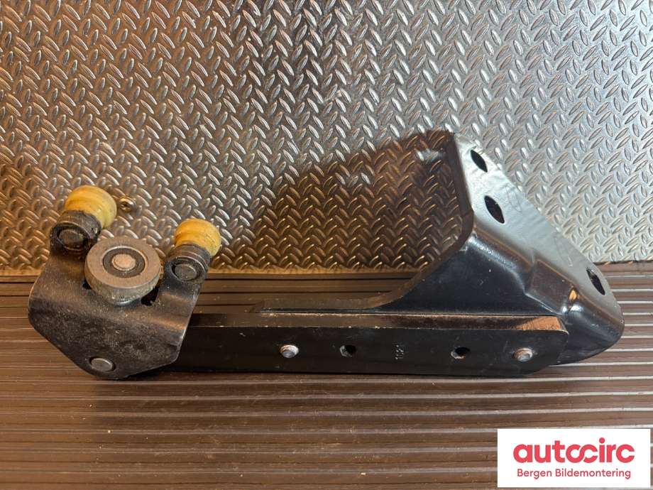 Diverse deler til Opel Vivaro C 2020-->> (98 080 759 80|)