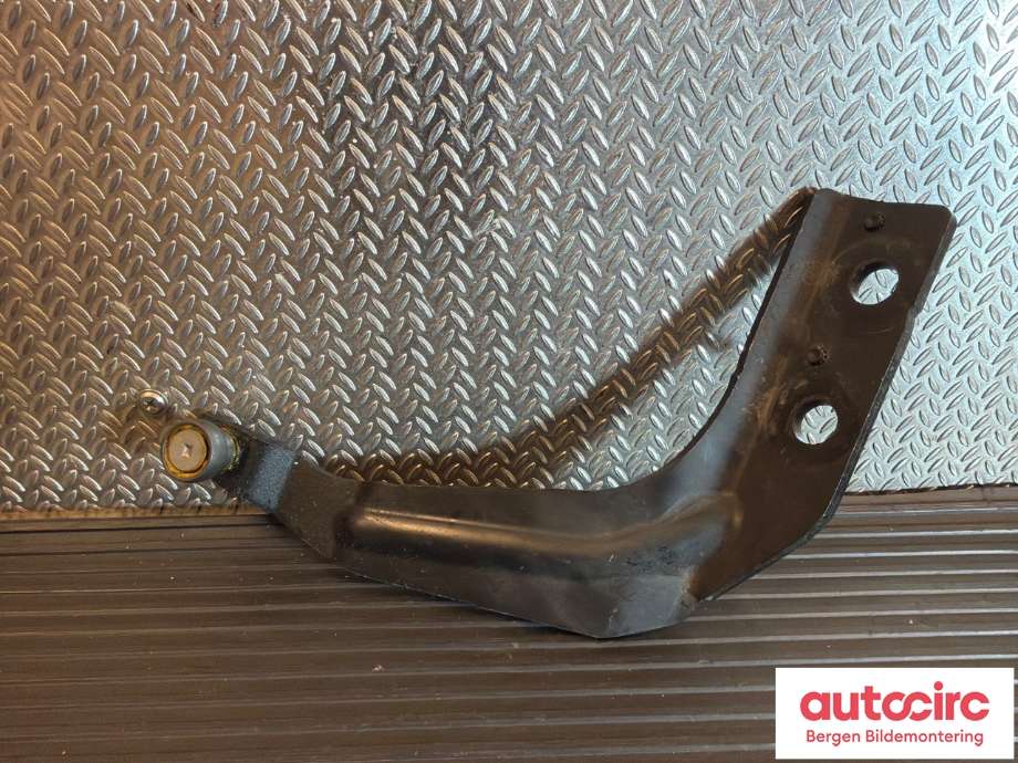 Diverse deler til Opel Vivaro C 2020-->>  (OPEL|98 237 145 80|)