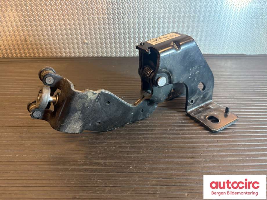 Diverse deler til Opel Vivaro C 2020-->>  (98 393 680 80|)