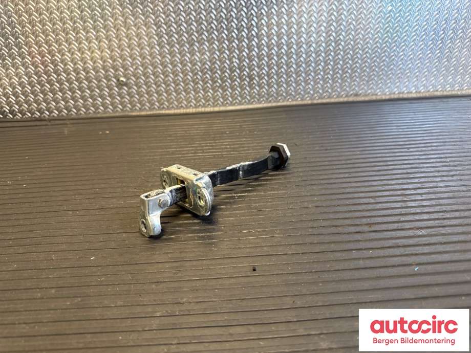 Dørstopper til Toyota C-HR 2016-->> (TOYOTA|68610F4030|)