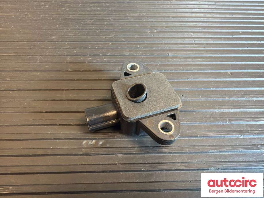 Airbag sensor høyre til Tesla Model S 2016-2021 (Fase 2) (TESLA|1005275-00-A|)