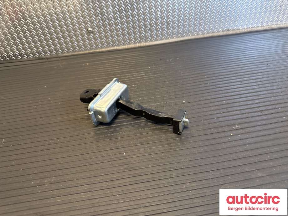 Dørstopper til Maxus Euniq 5 2019-2023  (MAXUS|-|)