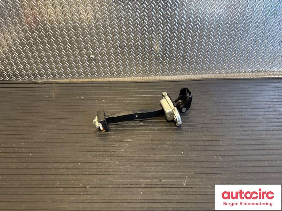 Dørstopper til Maxus Euniq 5 2019-2023  (MAXUS|-|)