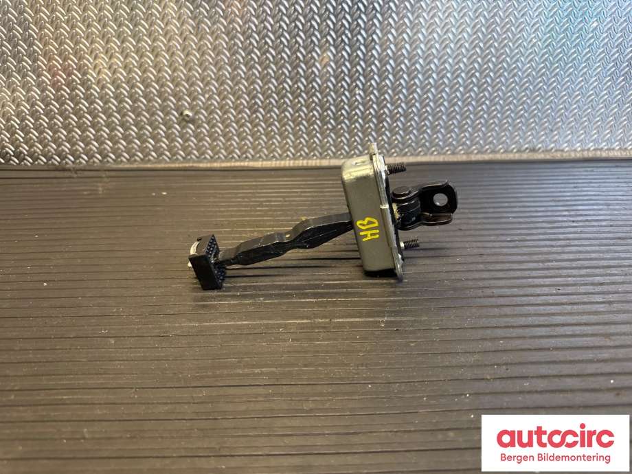 Dørstopper til Maxus Euniq 5 2019-2023  (MAXUS|)