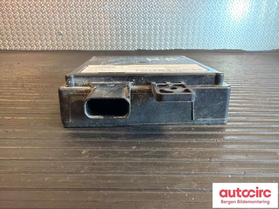 Sensor radar til Ford Mondeo 2014-2019 (Type V, Fase 1) (FORD|5354822||DS7T-14C689-ED)