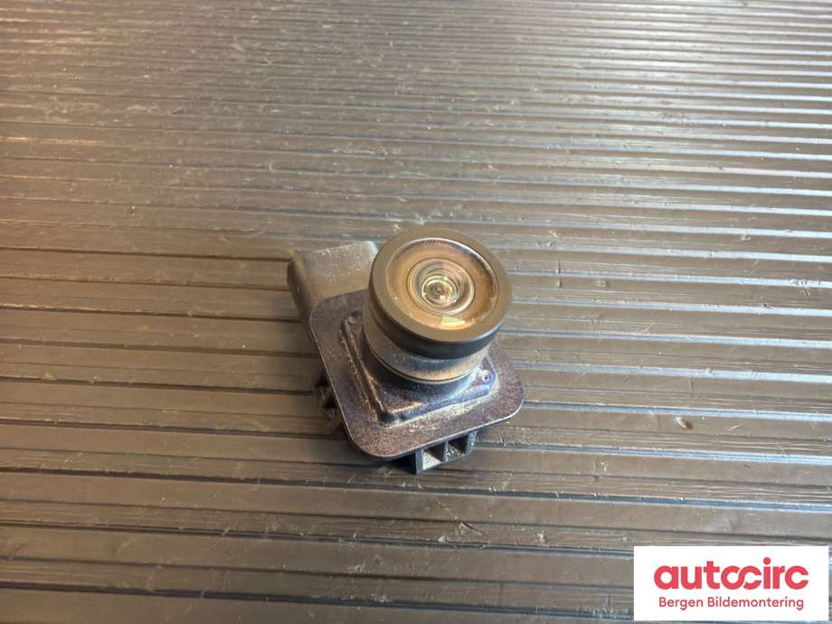 Kamera til Ford Mondeo 2014-2019 (Type V, Fase 1) (FORD|2504454|ES7T-19G490-CC|ES7T-19G490-CA)