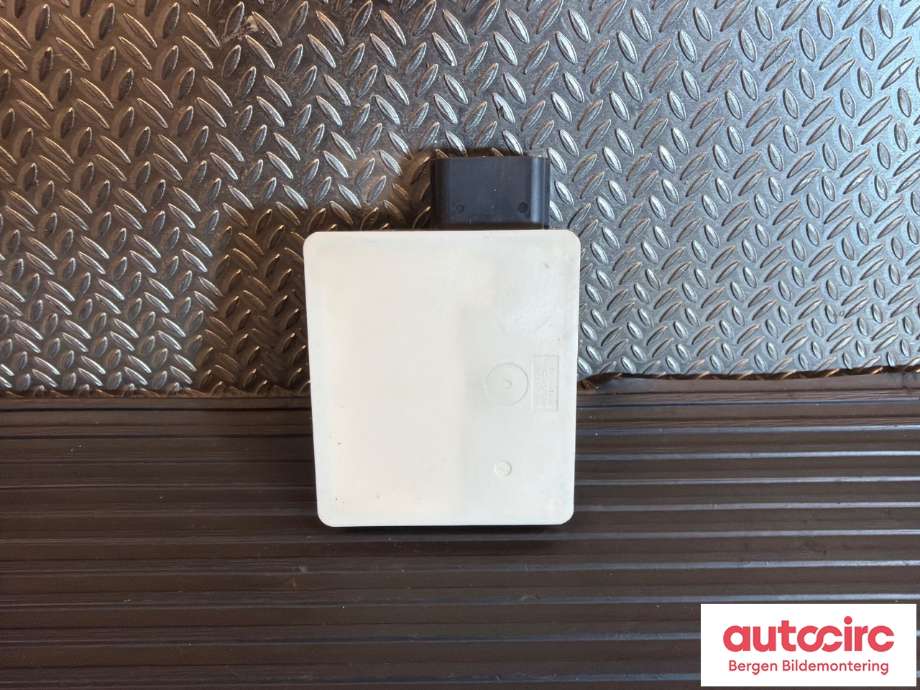 Sensor radar til Hongqi E-HS9 2022-->> (HONGQI|3629350-QR01|)