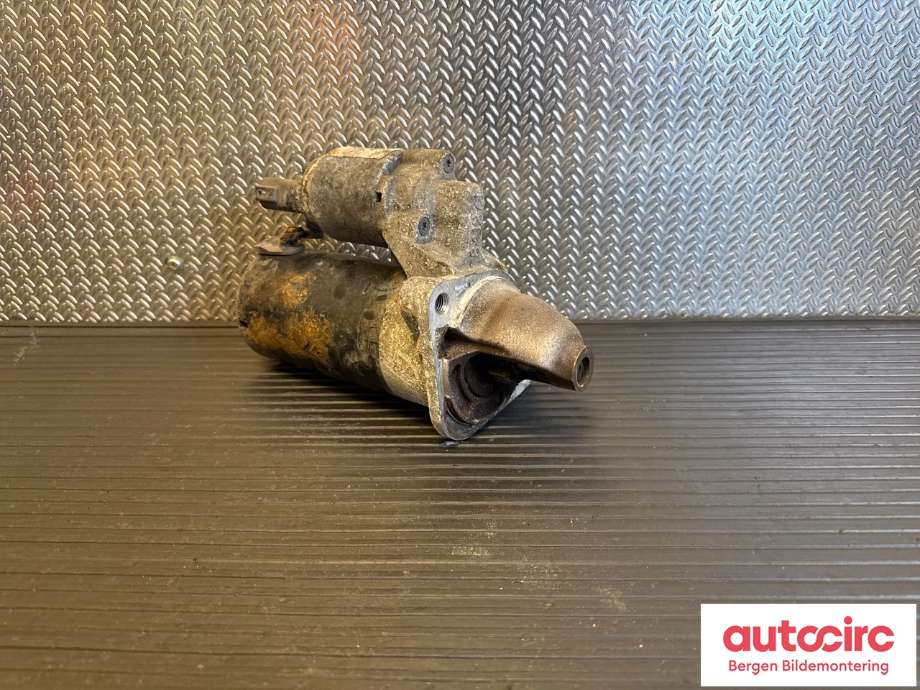 Starter til Kia Sportage, 2010-2016 (Type III)  (KIA|36100 2B302)