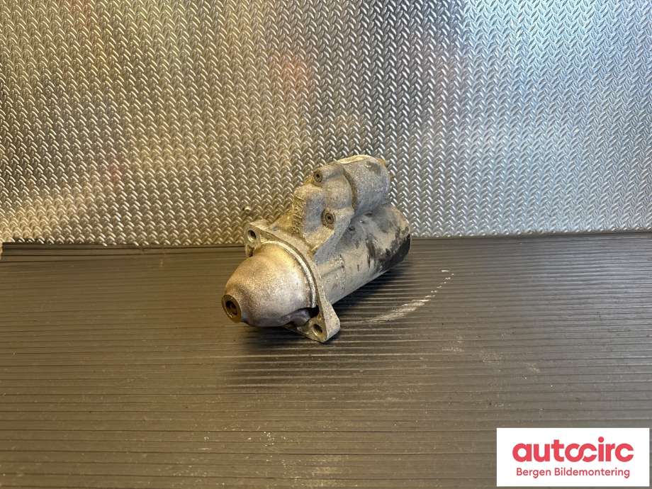 Starter til Kia Sportage 2010-2016 (Type III) (KIA|36100 2B302|)