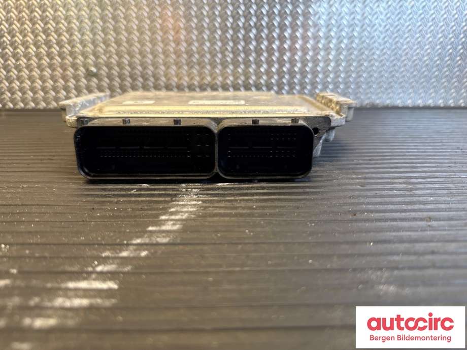 Styreenhet motor til Kia Sportage 2010-2016 (Type III) (KIA|39110 2BAM9|)