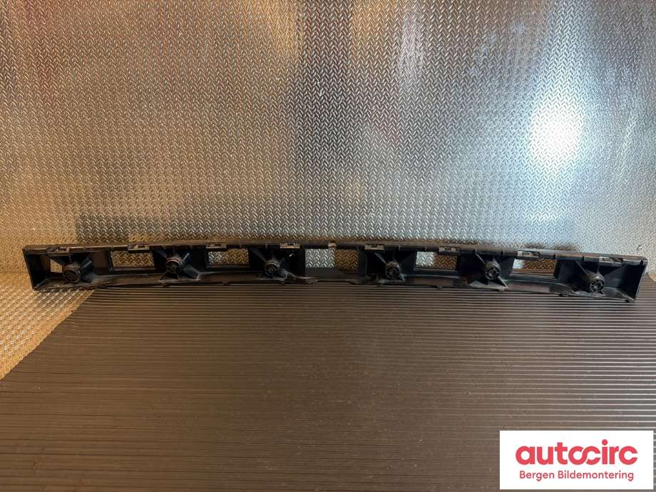 Diverse deler til Hongqi E-HS9 2022-->> (HONGQI|2804214-QR01|)