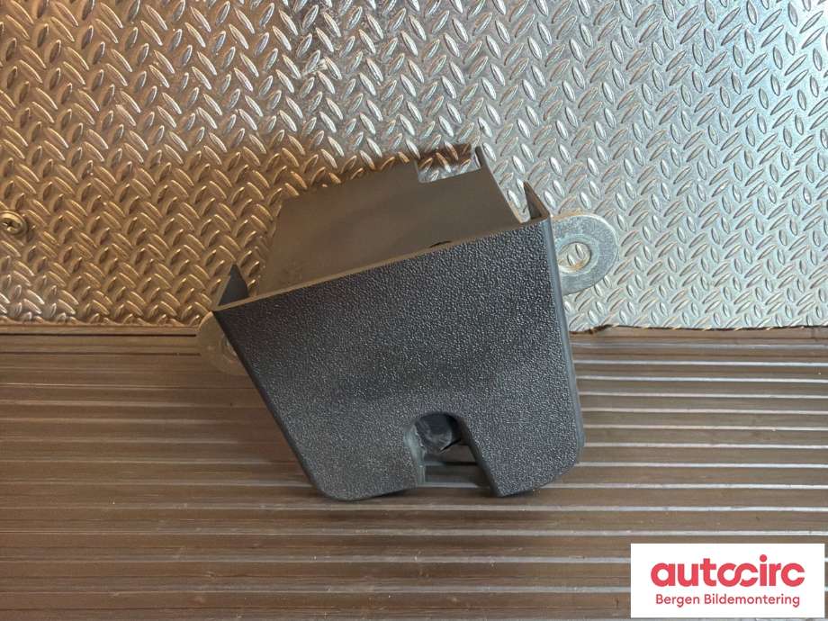 Baklukelås til VW Up 2012-2019 (VOLKSWAGEN|1S0 827 505 D|)