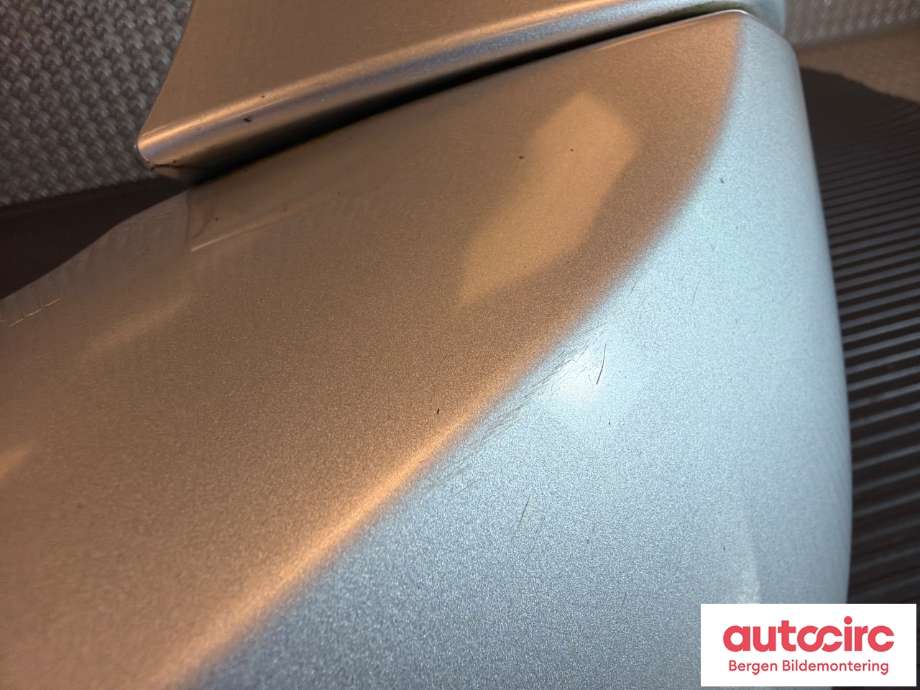 Speil venstre til Opel Mokka 2012-2016 (Type I, Fase 1) (OPEL|95143625|)