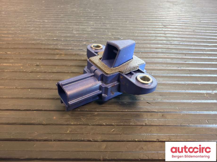 Sensor diverse til Hyundai i20 2015-2020 (Type II) (HYUNDAI|959203T200|)