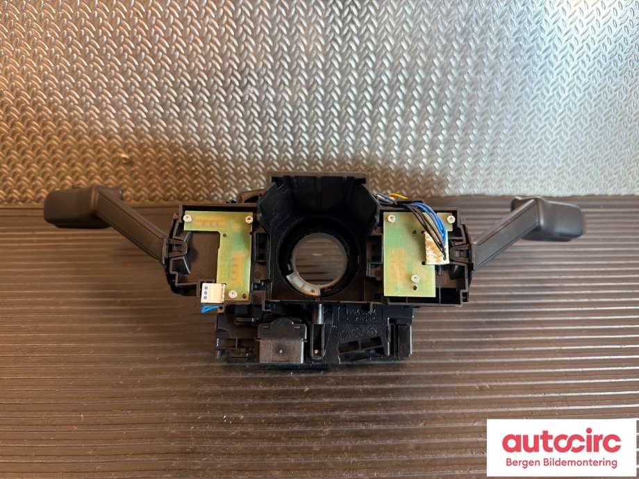 Bryter combi til VW e-Golf 2014-2017 (Fase 1)  (VOLKSWAGEN|5Q0953513AJ||5Q0953507HN)